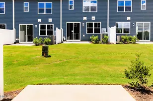 133 Silver Pne Dr, Angier, NC 27501 - Photo 50