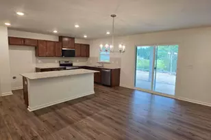 513 Matthew Mdw Ln, Lillington, NC 27546 - Photo 4