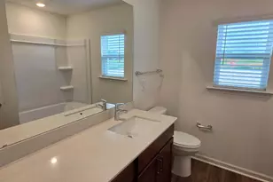 513 Matthew Mdw Ln, Lillington, NC 27546 - Photo 16