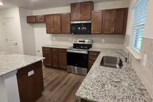 513 Matthew Mdw Ln, Lillington, NC 27546 - Photo 6