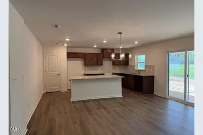 513 Matthew Mdw Lane, Lillington, NC 27546 - Photo 4
