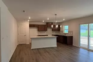 513 Matthew Mdw Ln, Lillington, NC 27546 - Photo 4