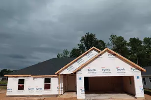 513 Matthew Mdw Ln, Lillington, NC 27546 - Photo 2