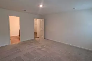 513 Matthew Mdw Ln, Lillington, NC 27546 - Photo 10