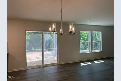 513 Matthew Mdw Lane, Lillington, NC 27546 - Photo 6