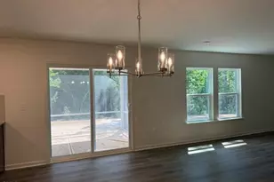 513 Matthew Mdw Ln, Lillington, NC 27546 - Photo 6