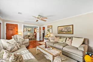 206 E Main St, Micro, NC 27555 - Photo 18