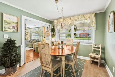 206 E Main Street, Micro, NC 27555 - Photo 24