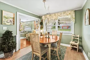 206 E Main St, Micro, NC 27555 - Photo 24