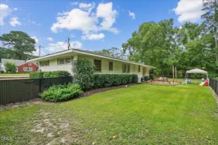 206 E Main St, Micro, NC 27555 - Photo 8