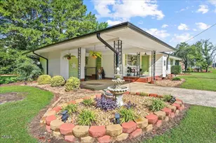 206 E Main St, Micro, NC 27555 - Photo 6