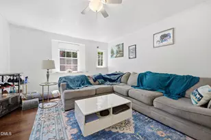 540 W Chisholm St, Sanford, NC 27330 - Photo 14