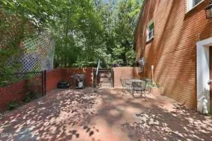 540 W Chisholm St, Sanford, NC 27330 - Photo 40