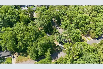 540 W Chisholm Street, Sanford, NC 27330 - Photo 44