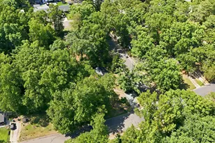 540 W Chisholm St, Sanford, NC 27330 - Photo 44