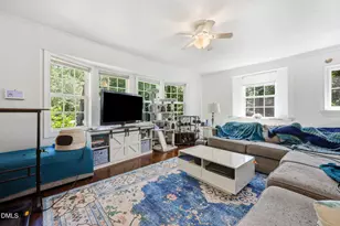 540 W Chisholm St, Sanford, NC 27330 - Photo 12