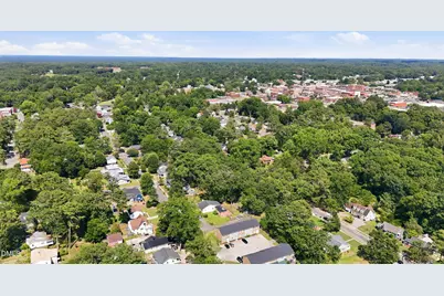540 W Chisholm Street, Sanford, NC 27330 - Photo 46
