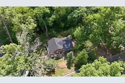 540 W Chisholm Street, Sanford, NC 27330 - Photo 48