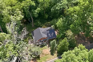 540 W Chisholm St, Sanford, NC 27330 - Photo 48