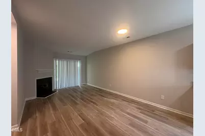 1901 Tischer Road #C, Raleigh, NC 27603 - Photo 6