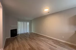 1901 Tischer Rd, Raleigh, NC 27603 - Photo 6