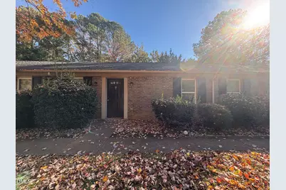 1901 Tischer Road #C, Raleigh, NC 27603 - Photo 2