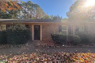 1901 Tischer Rd, Raleigh, NC 27603 - Photo 2