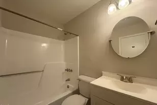 1901 Tischer Rd, Raleigh, NC 27603 - Photo 10