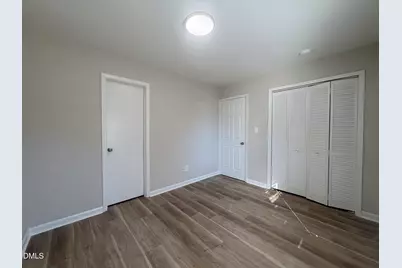 1901 Tischer Road #C, Raleigh, NC 27603 - Photo 8