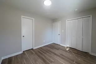 1901 Tischer Rd, Raleigh, NC 27603 - Photo 8