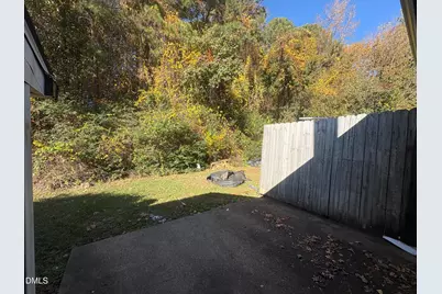 1901 Tischer Road #C, Raleigh, NC 27603 - Photo 14