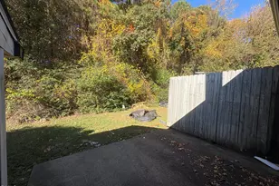 1901 Tischer Rd, Raleigh, NC 27603 - Photo 14