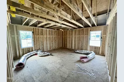 64 Pendergrass Drive, Princeton, NC 27569 - Photo 10