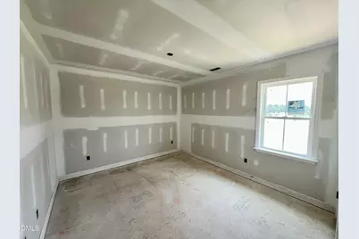 64 Pendergrass Drive, Princeton, NC 27569 - Photo 18