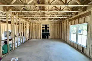 64 Pendergrass Dr, Princeton, NC 27569 - Photo 4