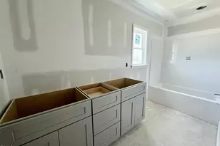 64 Pendergrass Dr, Princeton, NC 27569 - Photo 22
