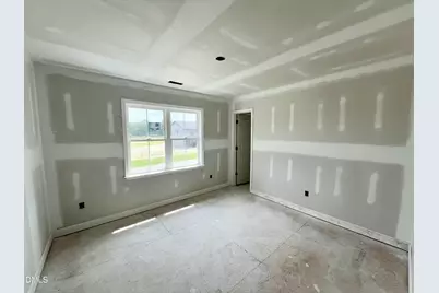 64 Pendergrass Drive, Princeton, NC 27569 - Photo 20