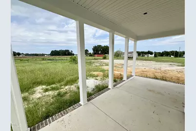 64 Pendergrass Drive, Princeton, NC 27569 - Photo 24