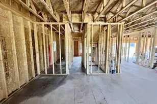 64 Pendergrass Dr, Princeton, NC 27569 - Photo 6