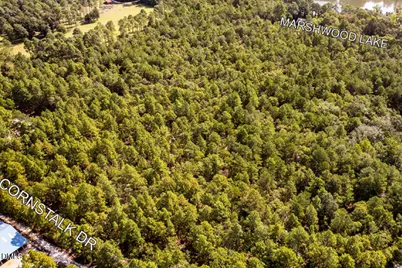 0 Cornstalk Drive, Fayetteville, NC 28306 - Photo 10