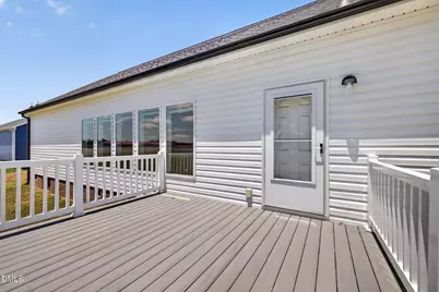 2941 Nc Highway 210, Smithfield, NC 27577 - Photo 36