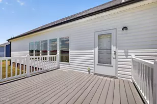 2941 Nc Hwy 210, Smithfield, NC 27577 - Photo 36