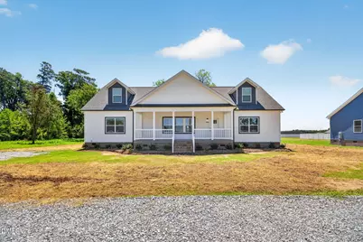 2941 Nc Highway 210, Smithfield, NC 27577 - Photo 2