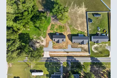 2941 Nc Highway 210, Smithfield, NC 27577 - Photo 38