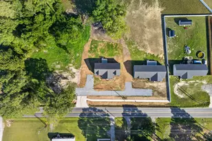 2941 Nc Hwy 210, Smithfield, NC 27577 - Photo 38