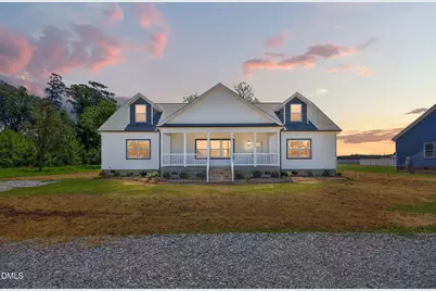 2941 Nc Highway 210, Smithfield, NC 27577 - Photo 1