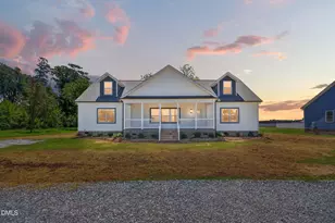 2941 Nc Hwy 210, Smithfield, NC 27577 - Photo 1