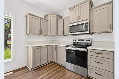2941 Nc Highway 210, Smithfield, NC 27577 - Photo 20