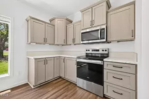 2941 Nc Hwy 210, Smithfield, NC 27577 - Photo 20