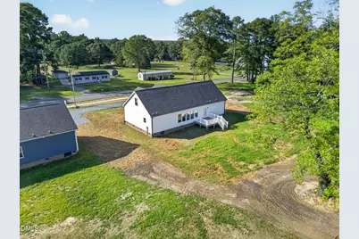 2941 Nc Highway 210, Smithfield, NC 27577 - Photo 36